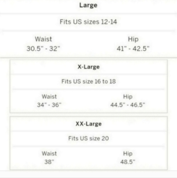 Victoria's Secret Ribbed Black Flare Stretch Lounge Pants BLACK LARGE - Picture 5 of 7